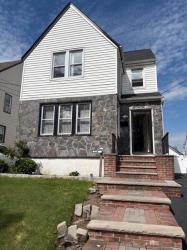 228 Locust Street Lower Valley Stream, NY 11581
