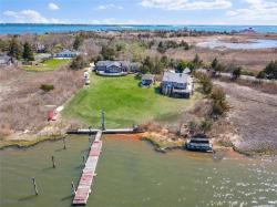 63 Moriches Island Road East Moriches, NY 11940