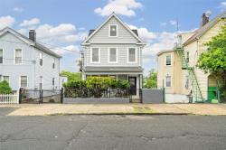 26 N Terrace Avenue Mount Vernon, NY 10550