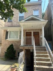 268 E 235th Street 2 Bronx, NY 10470