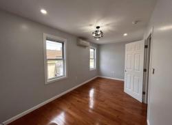 69-21 49th Avenue 2 Woodside, NY 11377