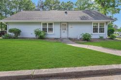 479 Fairway Court A Ridge, NY 11961