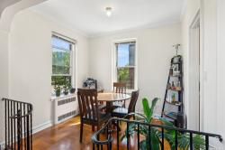 111-45 76Th Drive E4 Forest Hills, NY 11375