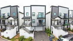 728 Seaport Drive Call Listing Agent, NJ 07201