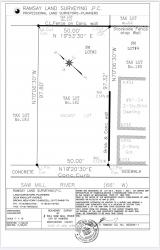 824 Saw Mill River Road Yonkers, NY 10710
