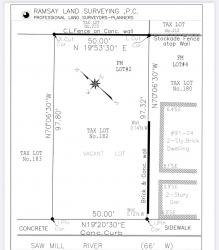 824 Saw Mill River Road Yonkers, NY 10710
