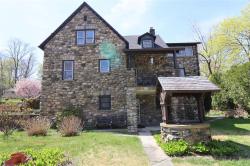 215 Overland Road 2 Mahopac, NY 10541