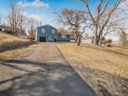 11 Nob Circle Newburgh, NY 12550