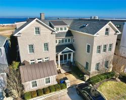36 Mineola Point Lookout, NY 11569