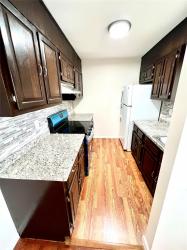 20 Pierces Rd Newburgh, NY 12550