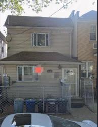 109-53 153rd Street 2FL Jamaica, NY 11433