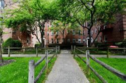 770 Bronx River Road A66 Bronxville, NY 10708
