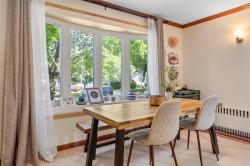 46 Kenmore Road 1 Valley Stream, NY 11581