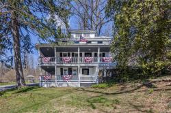 38 Old Route 55 Pawling, NY 12564