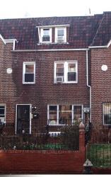 37-16 79 Street Jackson Heights, NY 11372