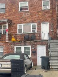 2728 Hone Avenue Bronx, NY 10469