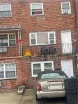 2728 Hone Avenue Bronx, NY 10469