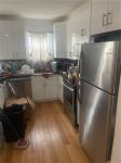 2728 Hone Avenue Bronx, NY 10469