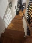 2728 Hone Avenue Bronx, NY 10469