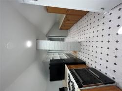 121 Craig Avenue Freeport, NY 11520