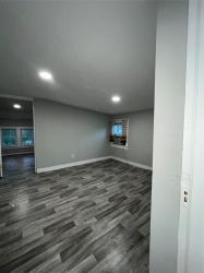 121 Craig Avenue Freeport, NY 11520