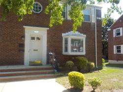 261-54 Langston Avenue A-1 Glen Oaks, NY 11004