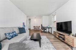 103-26 68th Avenue 6C Forest Hills, NY 11375
