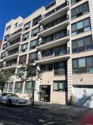 99-31 66Th Avenue 6B Rego Park, NY 11374