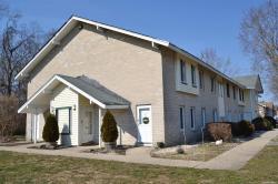 2 Grande Court N/A Coram, NY 11727
