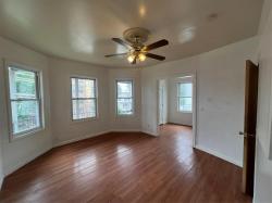 304 S 1st Avenue 2 Mount Vernon, NY 10550