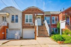 84-58 Little Neck Parkway Floral Park, NY 11001