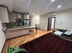 64-47 Dieterle Crescent Rego Park, NY 11374