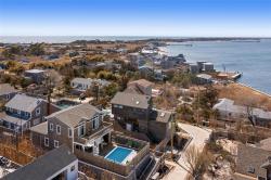 329 Bay Walk Ocean Beach, NY 11770