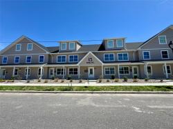 13 Park Avenue 12B Wallkill, NY 12589