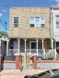 555 Hemlock Street Brooklyn, NY 11208