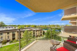 17-85 215th Street 4B Bayside, NY 11360