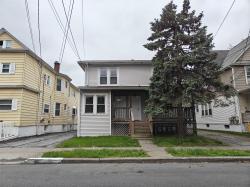 372 Mansion Street 1E Poughkeepsie, NY 12601