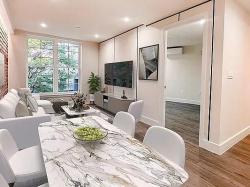 25-31 27 Street 2L Astoria, NY 11102