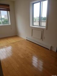 150-05 Northern Boulevard 4F Flushing, NY 11354