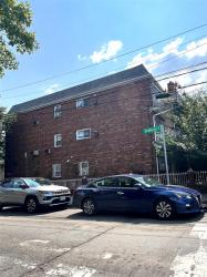 86-46 57 Avenue Elmhurst, NY 11373