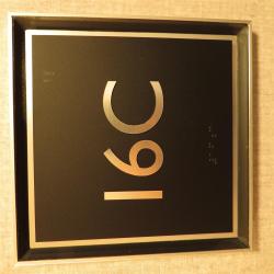 5 Renaissance Square 16C White Plains, NY 10601