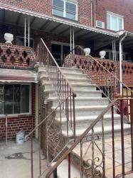 238 E 88th Street 1 Brooklyn, NY 11236