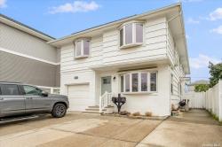 339 E Chester Street Long Beach, NY 11561