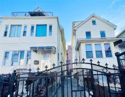 83-08 Pettit Avenue Elmhurst, NY 11373