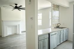 95 Liberty Street 2 Newburgh, NY 12550