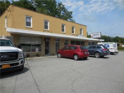 5273 Route 9W SOUTH Newburgh, NY 12550