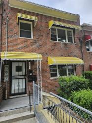 131 S 14th Avenue 1 Mount Vernon, NY 10550