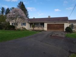 15 Boyce Road Danbury, NY 06811