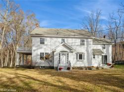 155 Horton Road Cold Spring, NY 10516