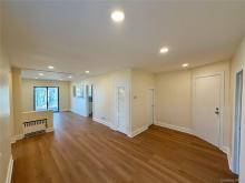 MLS #984100 - 116 Alexander Avenue Yonkers, NY 10704